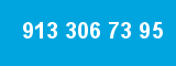 913 306 73 95 913 306 73 95
